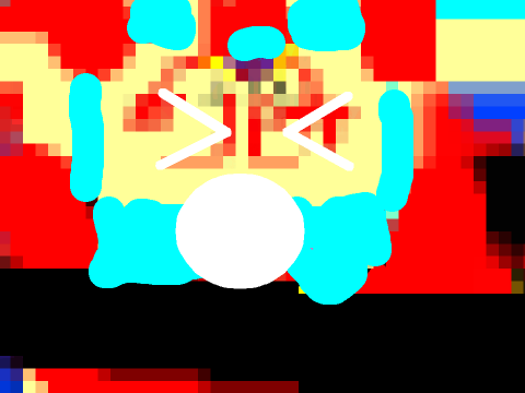SPIFFY.EXE BUTTONS Youre Next.EXE