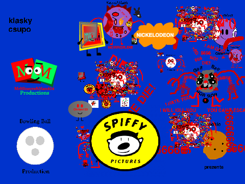 My EXE Looks! remix