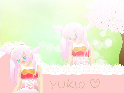 ♡ ѕυммєя ѕυηѕєт ♡