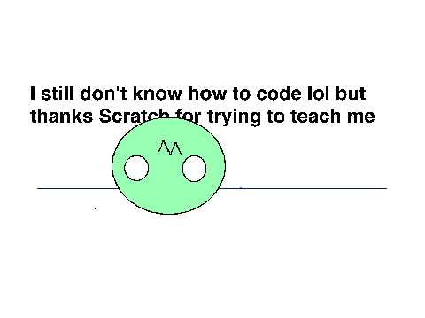MY T H R E E YEAR SCRATCH ANNIVERSARY!