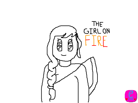 Katniss CC OPEN