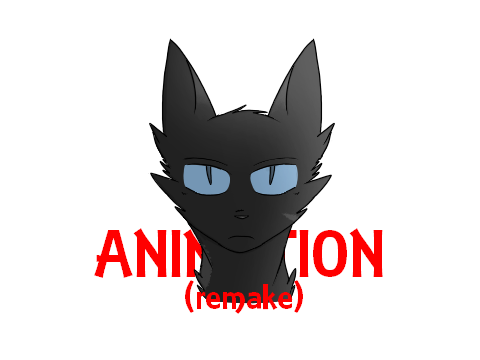 Animation Improvement - Hibiki