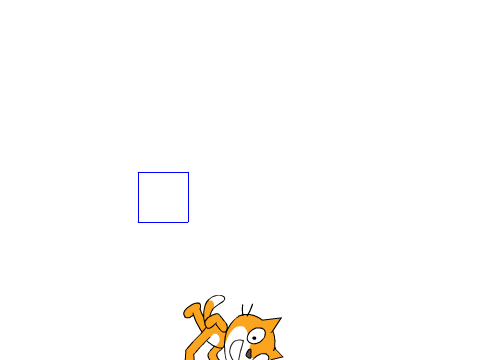 square