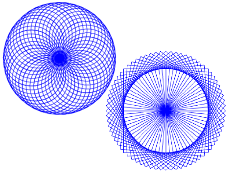 Pattern Creator