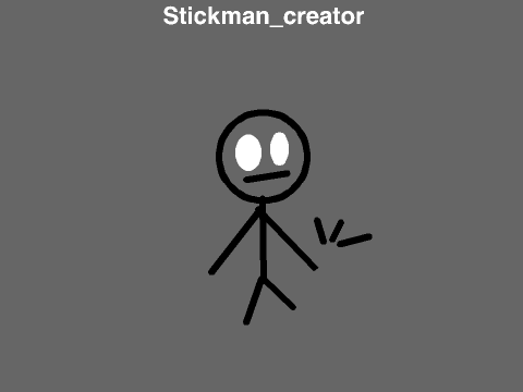 Stickman_creater intro