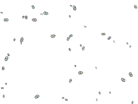 stuff
