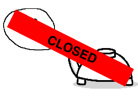 mine turtle CC (CLOSED)