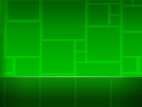 Geometry Dash v1.5 Commande sonore