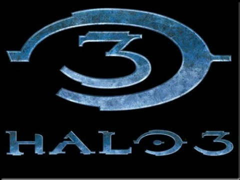 Halo theme song remix