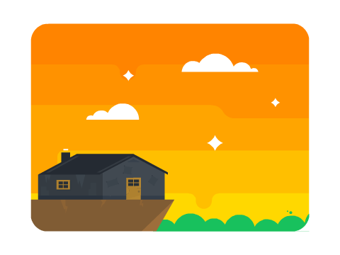 Sunrise Ranch | GR5