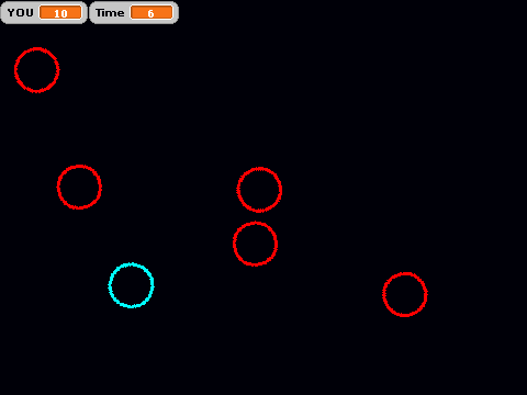 Bad Balls 2
