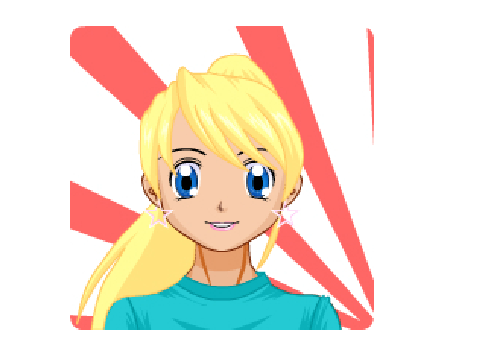 For Lili07