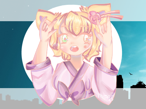 ○ art dump┆update ○