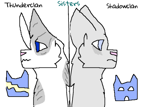 Sisters
