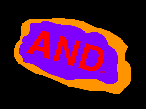 Kazoo Kid MAP OPEN remix