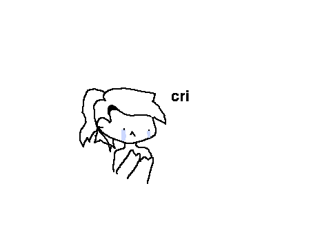i just watched YOI Ep 12....