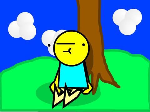 Newton's Theory