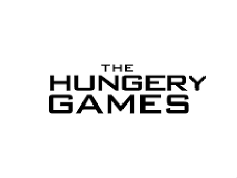 The Hungery Games Season 1: Day one