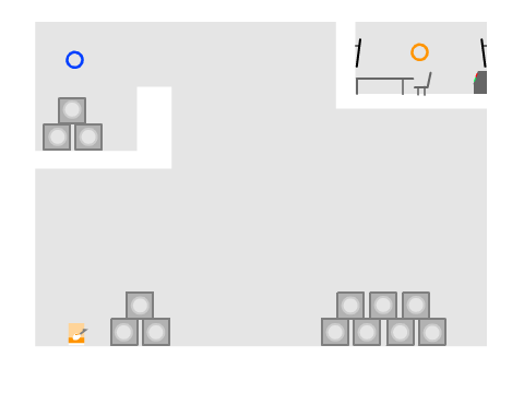 Portal