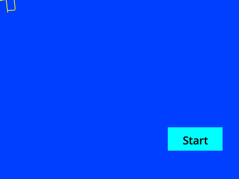 Adventure game 