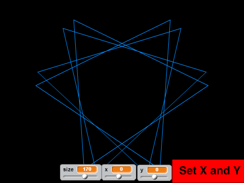 Transforming Triangles