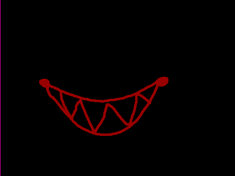 // flashing // it (2017)