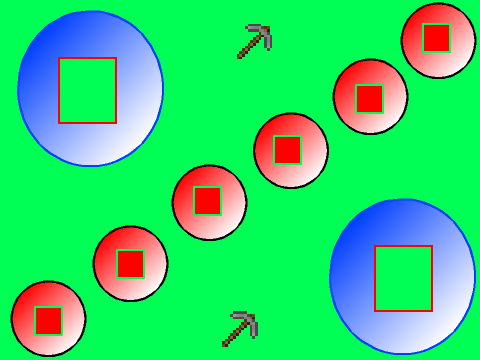 Project thumbnail