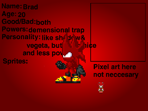 The True Nazo sign up remix-2