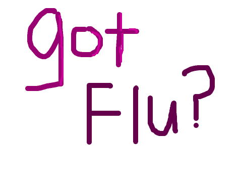 SICK???... AGAIN!?!