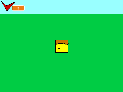 admins adventure prototype