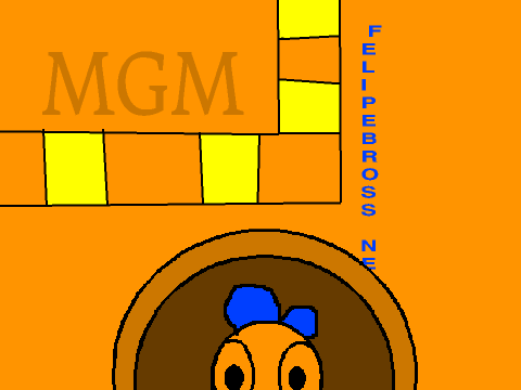 FBNMGM Intro