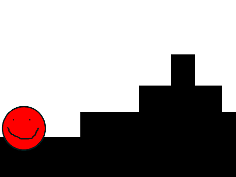 Sphere Demo
