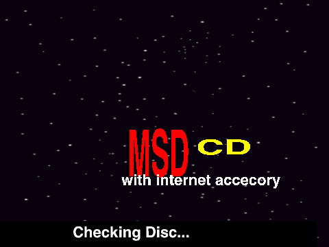 MSD CD GUESTBLOX ONLINE