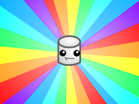 Marshmallow Fixed