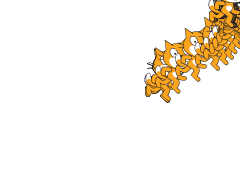 Random project