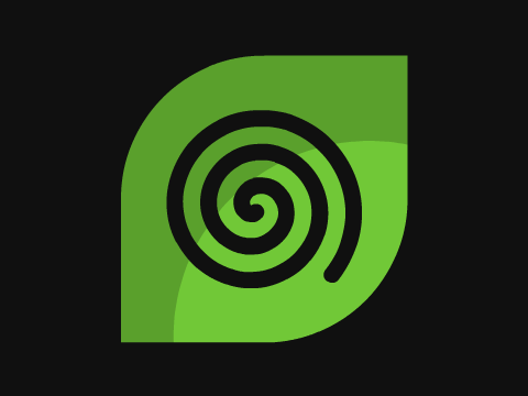 Logo For Emerald9274