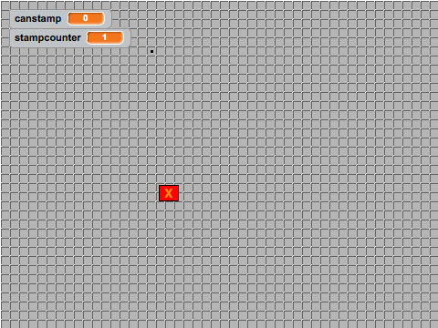 level creator 2