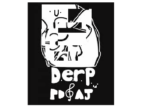 D.E.R.P. (ajmedley9 and PD39K)
