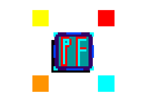 New Logo Possibly?