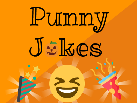 Punny MEMEZ