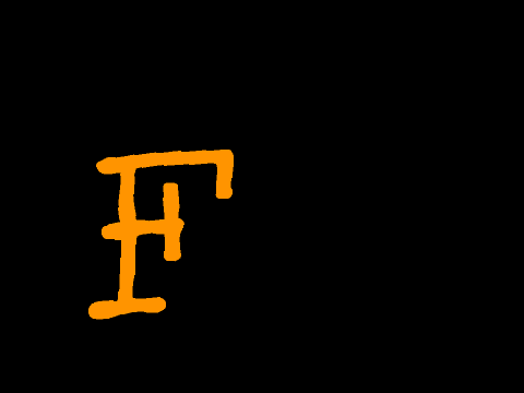 FnaFFGames Offical Intro