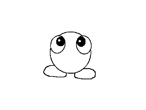 Little Guy CC