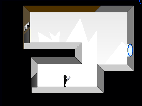 Portal v5.0
