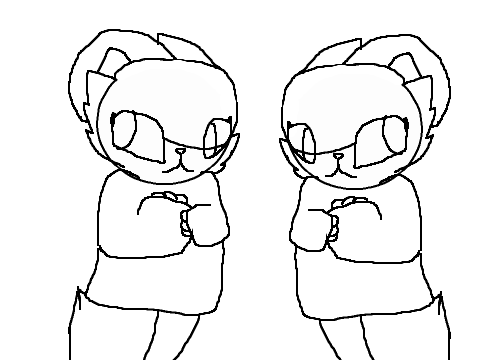 Layers pls ms paint