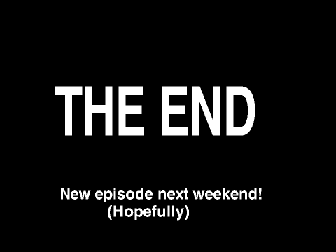  MC TV Bob's Reality Ep. 2