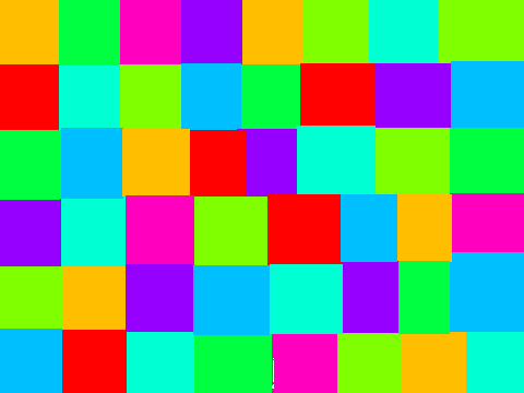 The GLITCH!!!!!!!!!!!!!!!!!!!!!!!!!!!!!!!!!!!!!!