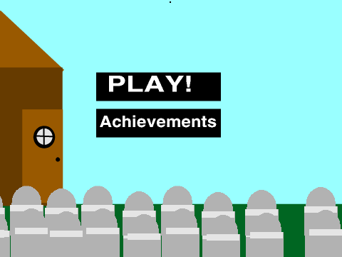 Epic Eli 0.1.6 (all credit to family2)