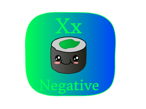 Logo Contest Entry