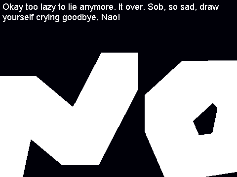 Da Meme Thingamebobbery!
