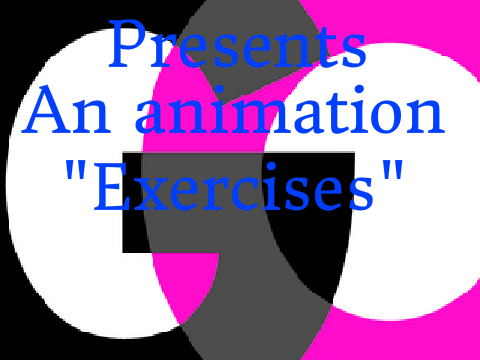 Exercises